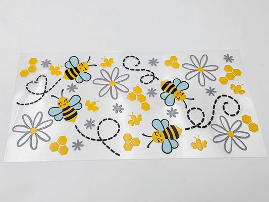 C149- cup Wrap