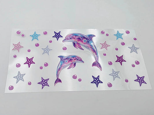G29- cup Wrap