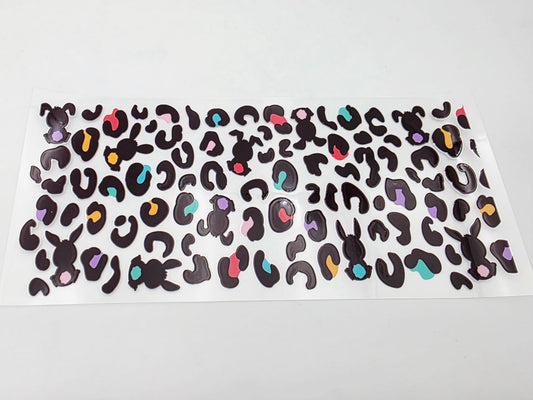 G83- cup Wrap
