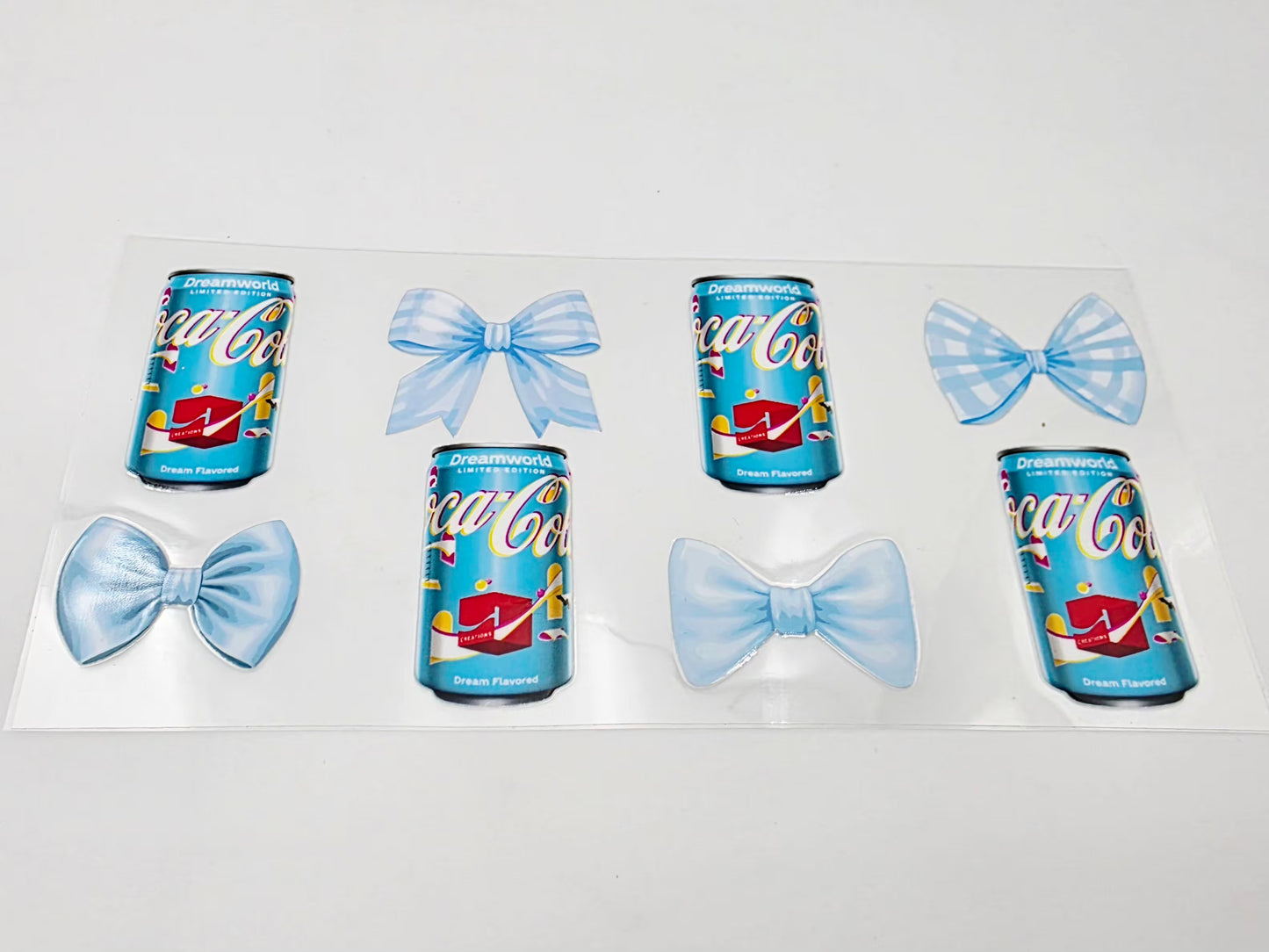 H42- cup Wrap