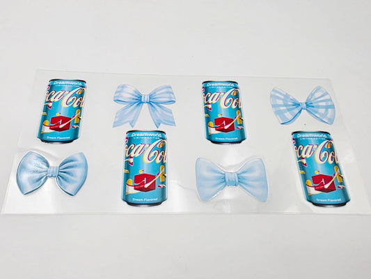 H42- cup Wrap