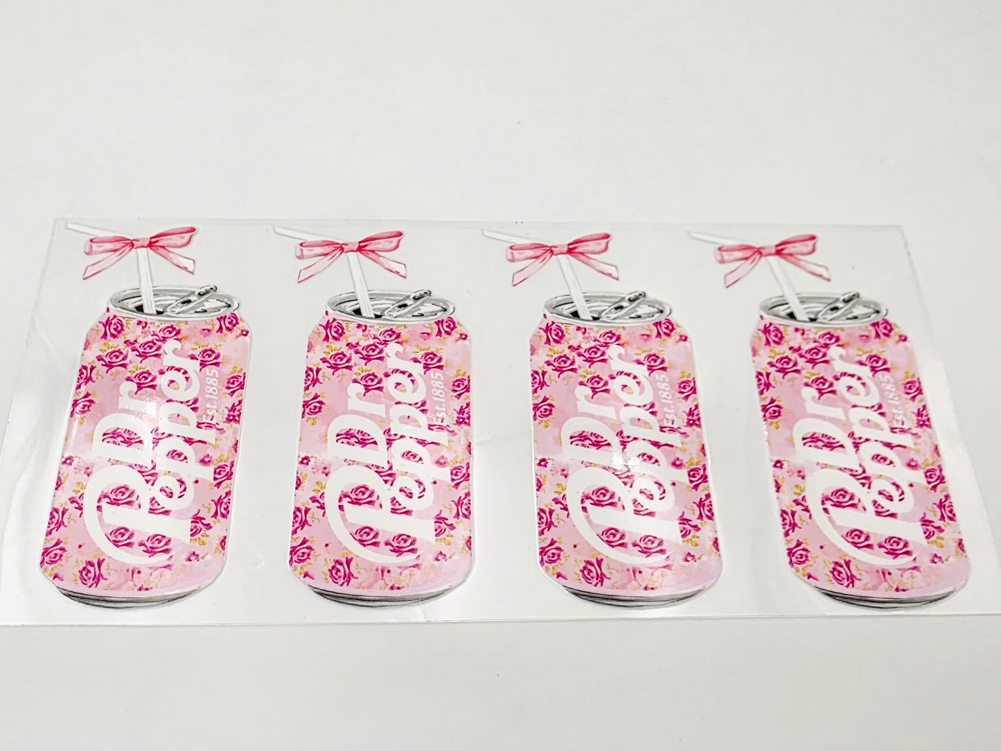 H44- cup Wrap