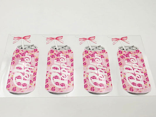 H44- cup Wrap