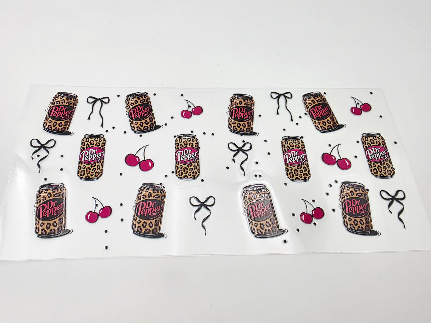 H46- cup Wrap