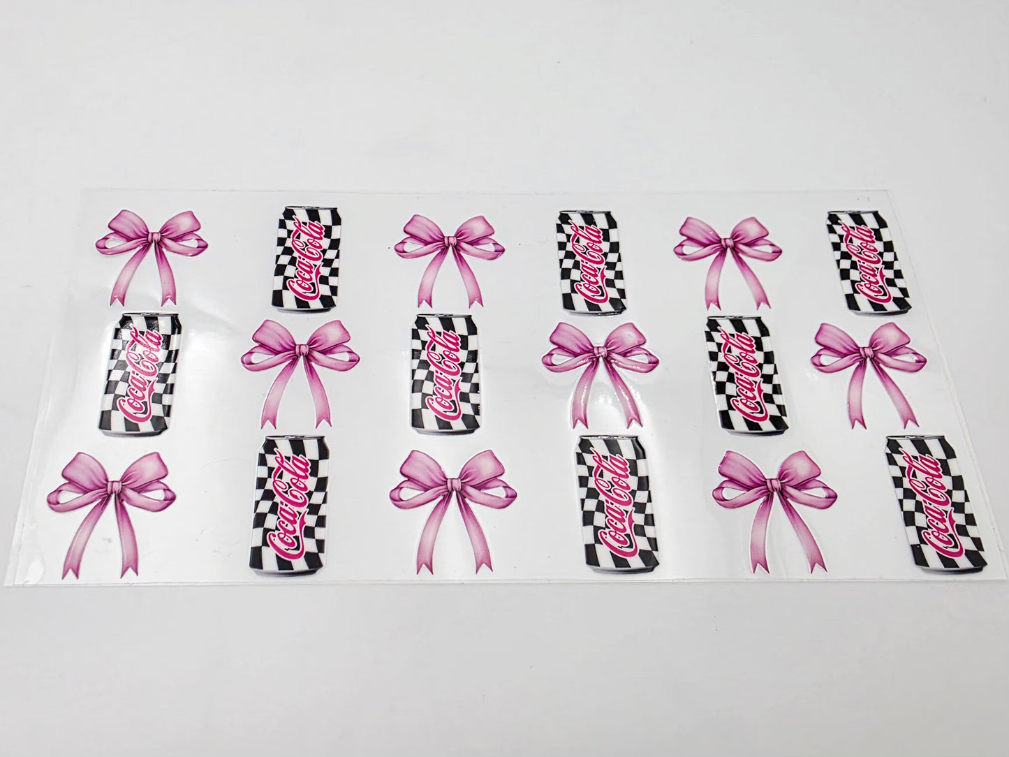 H47- cup Wrap
