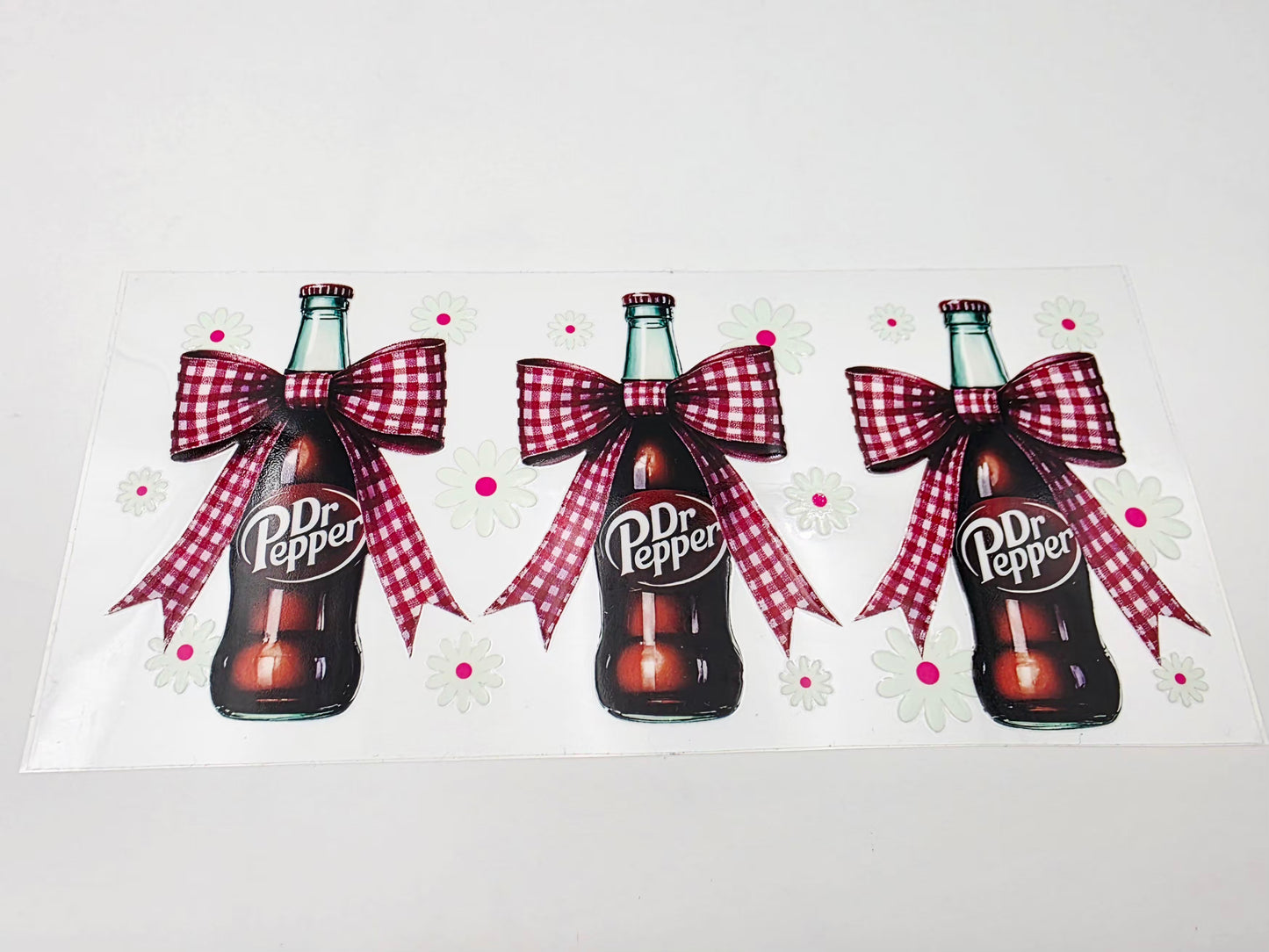 H48- cup Wrap