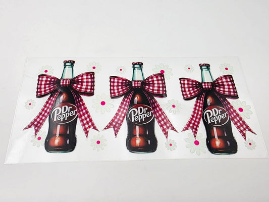 H48- cup Wrap