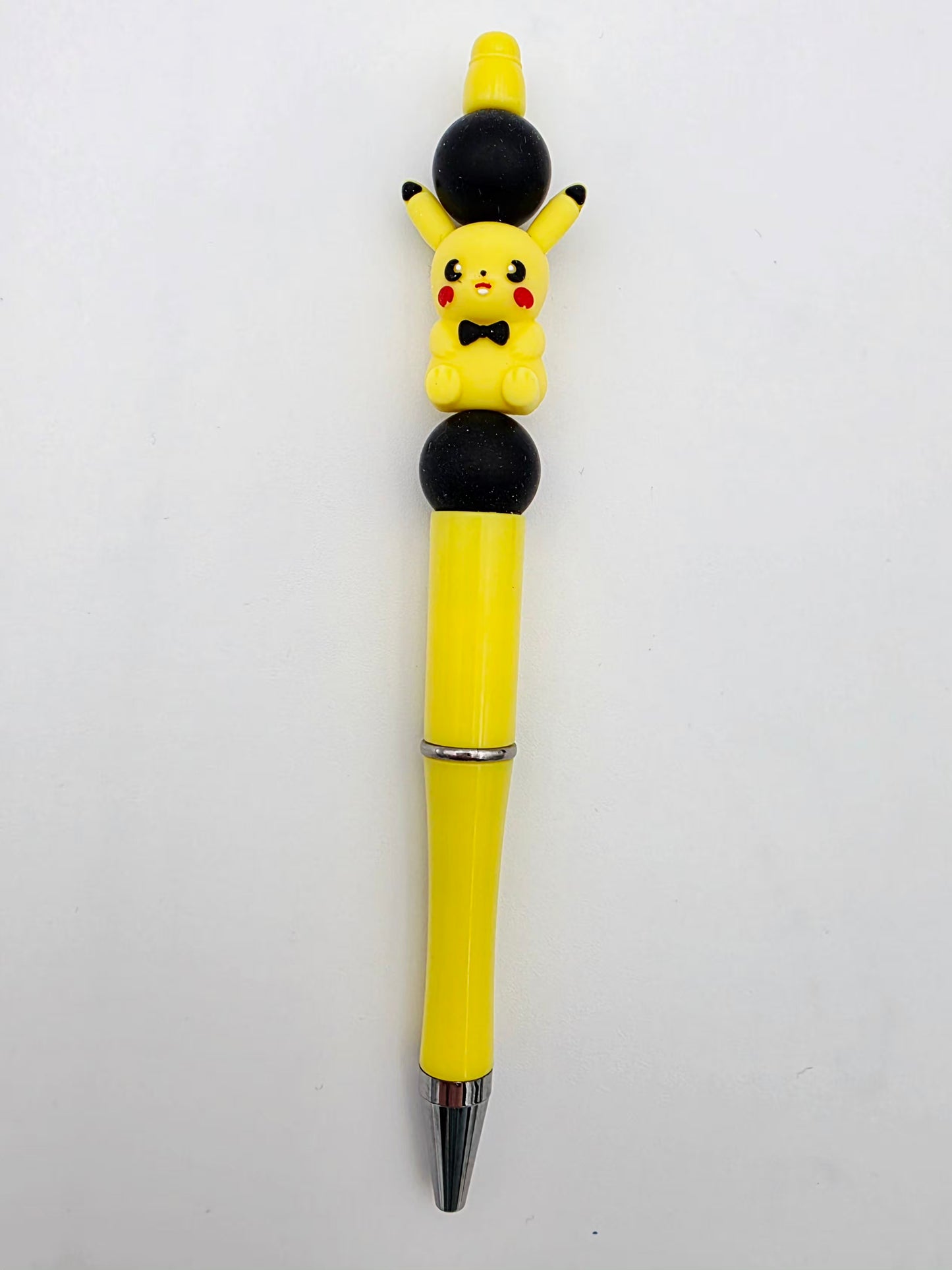 Pikachu pen