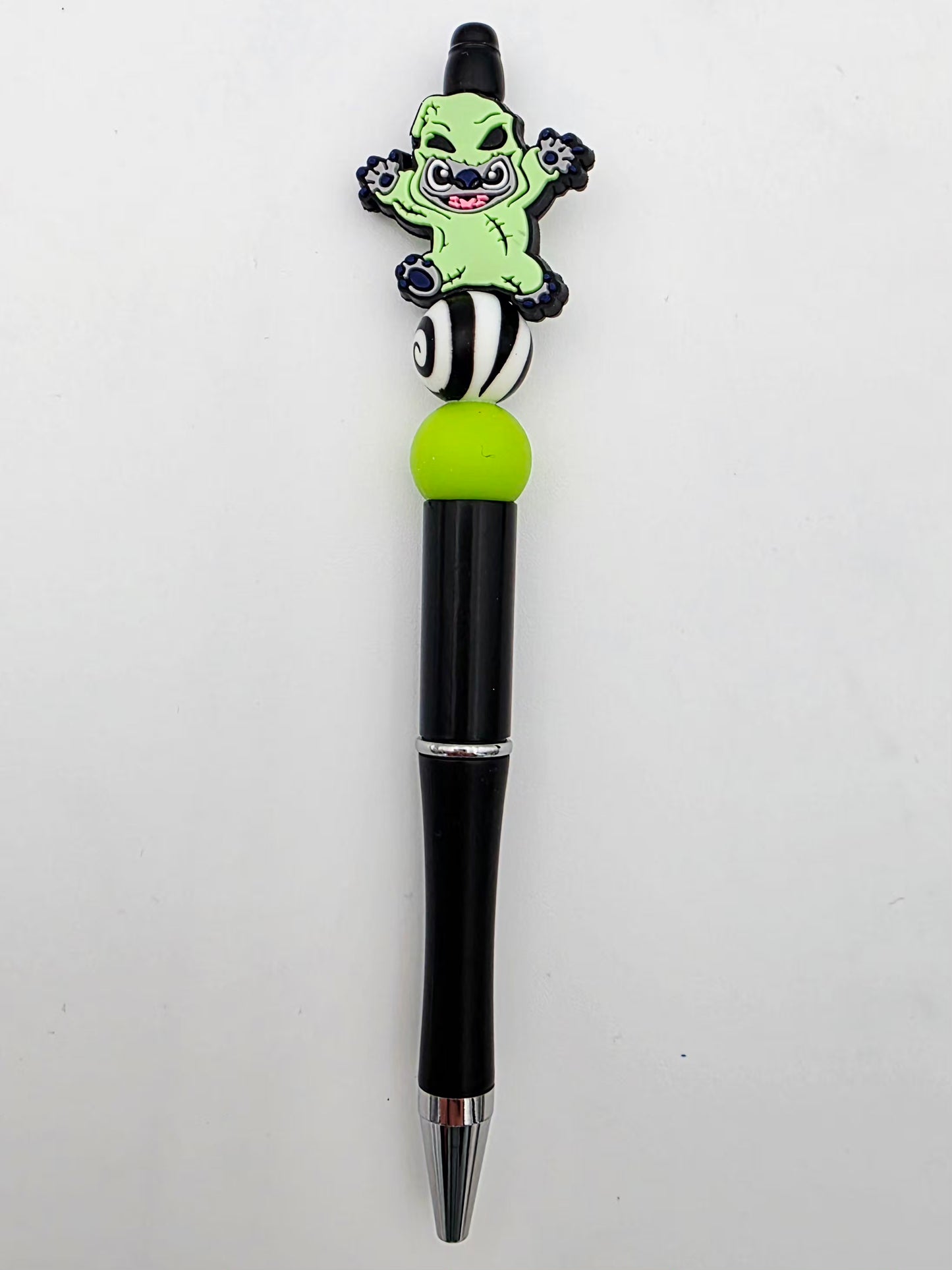 Stitch pen