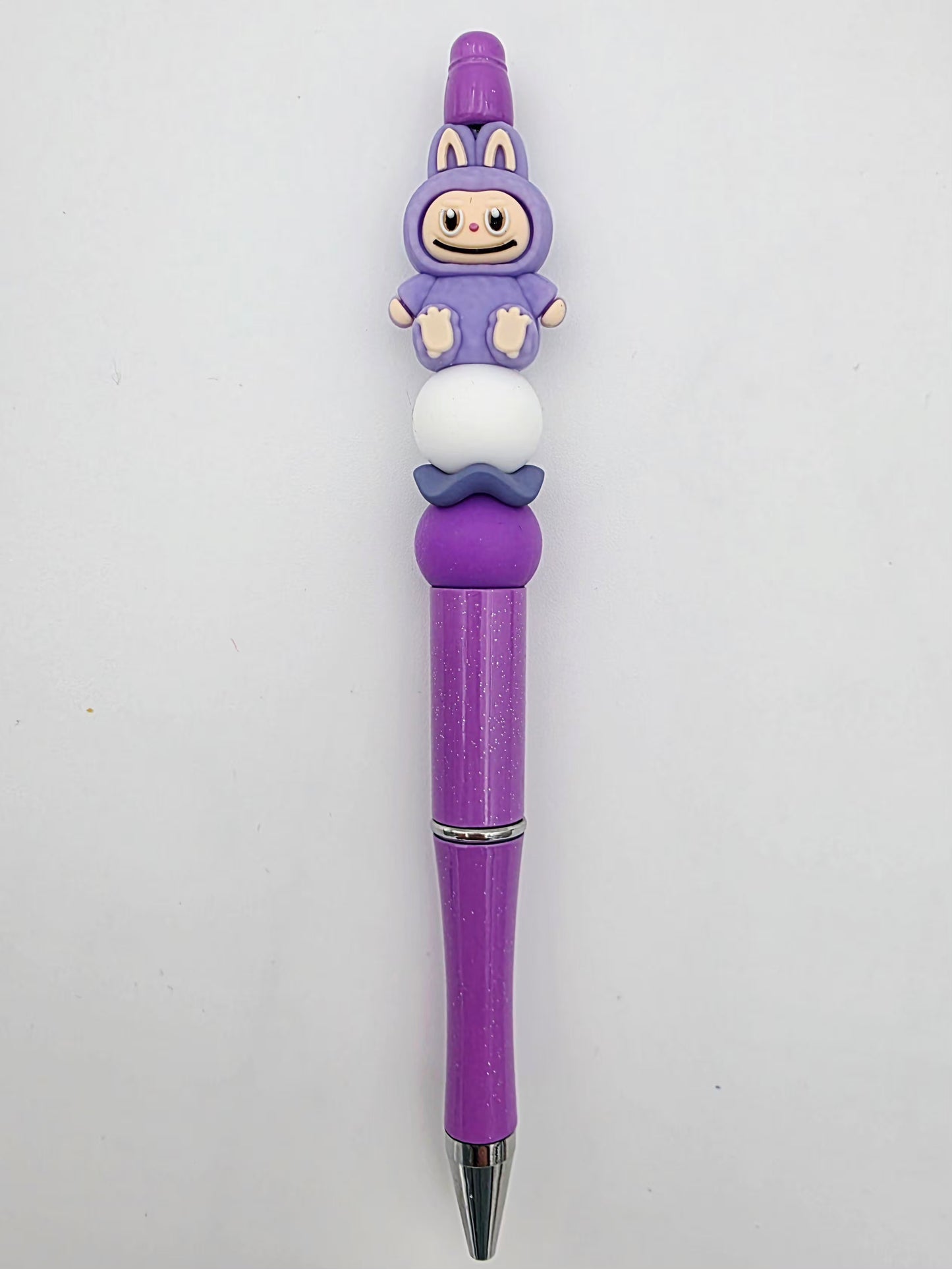 Labubu pen