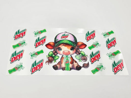 H70- cup Wrap