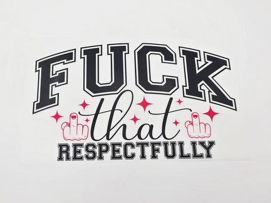 Shirt design