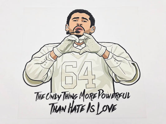 Bad bunny shirt design