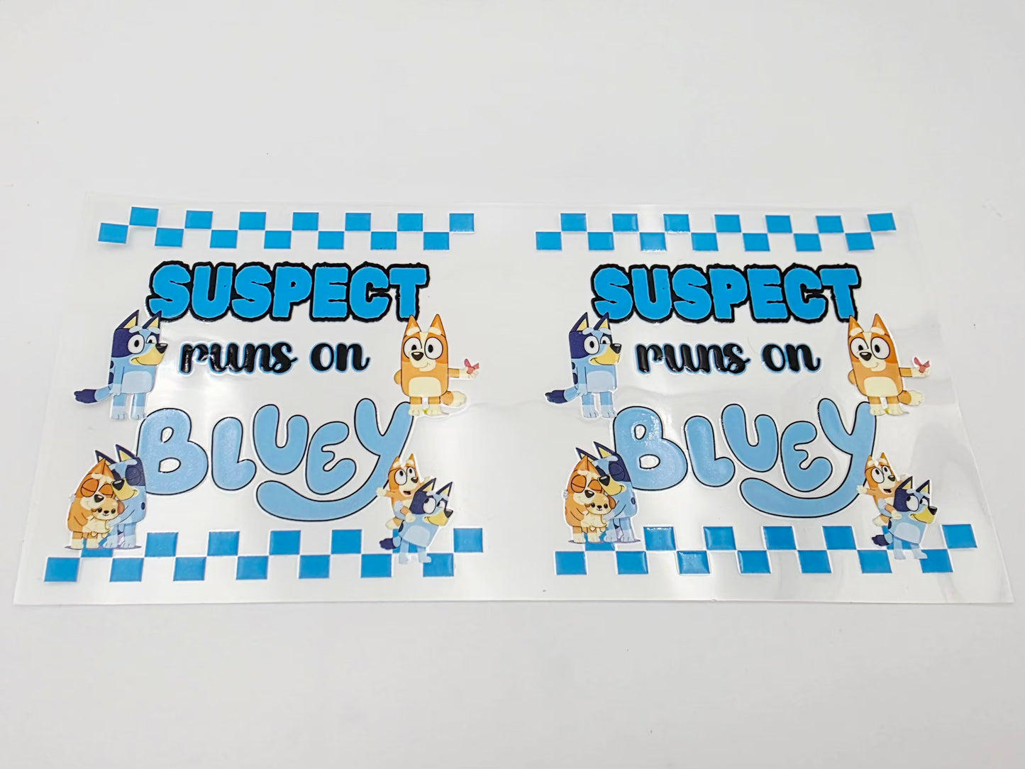 I35- cup Wrap