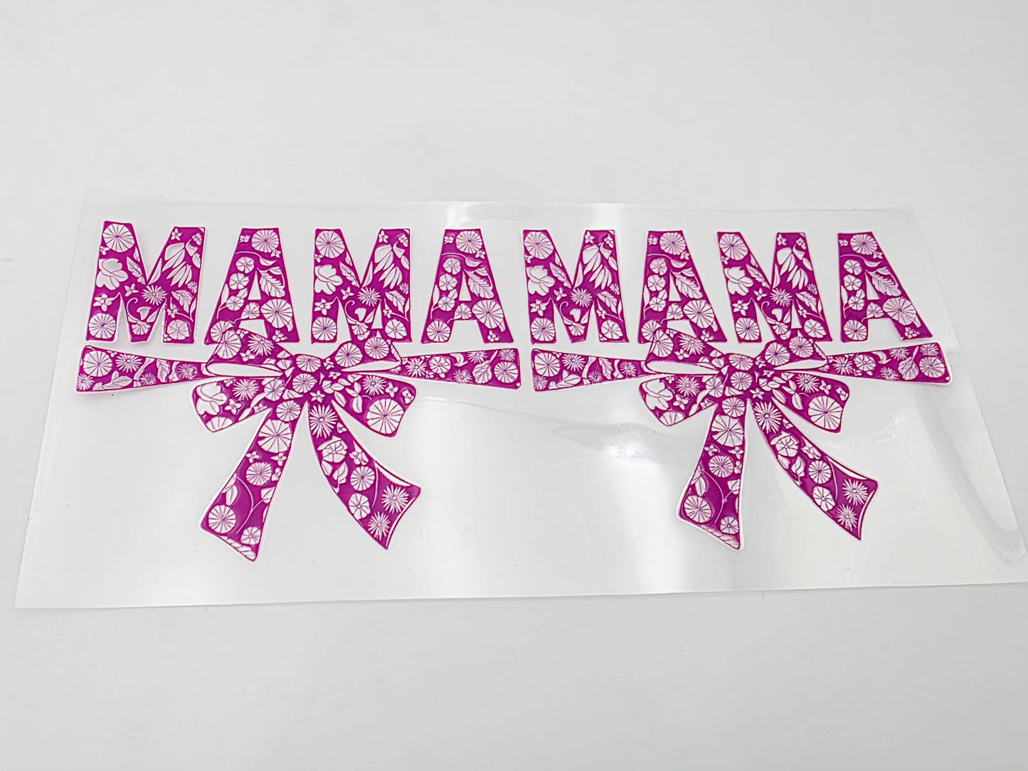 J40- cup Wrap