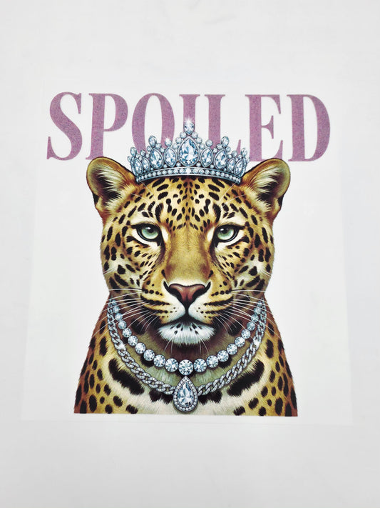 Shirt design