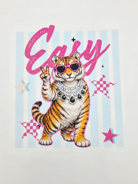 Shirt design