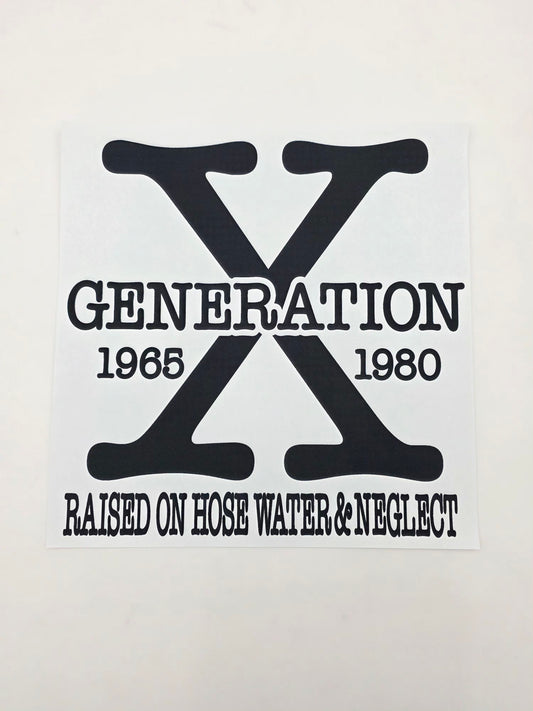 Shirt design