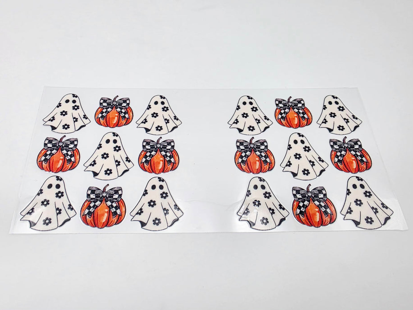 04- Cup wraps