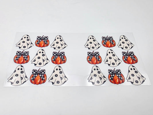 04- Cup wraps
