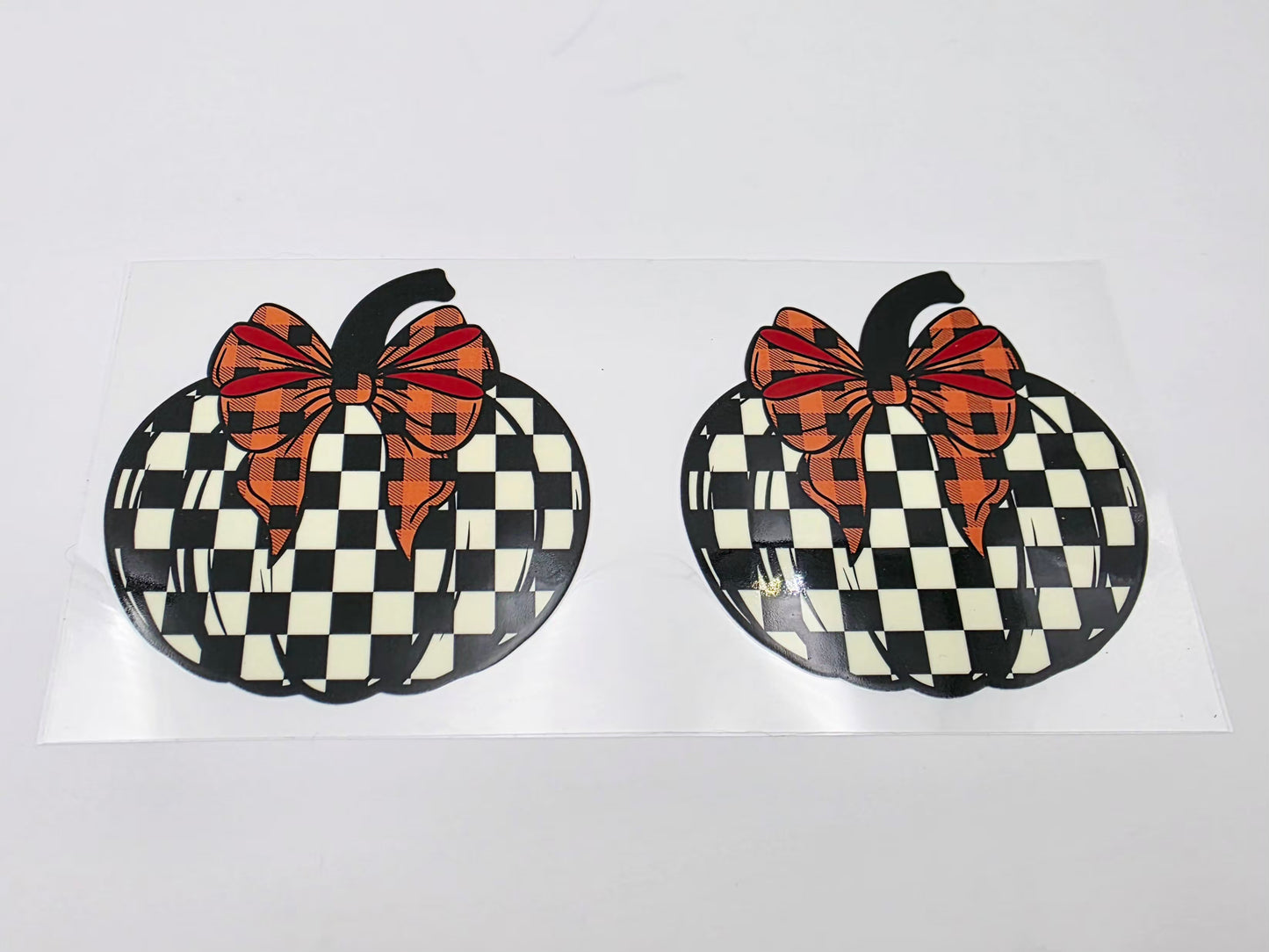 05- Cup wraps
