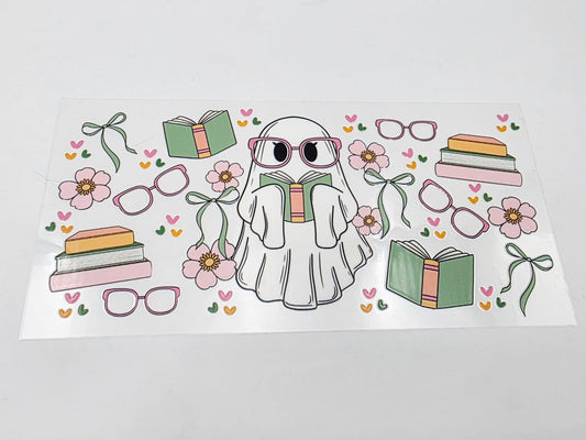 O8- Cup Wrap