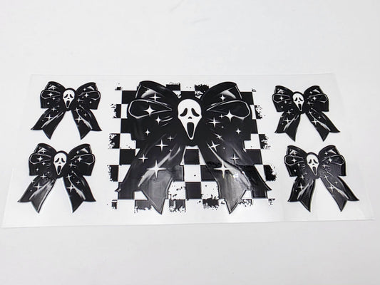 O11- Cup Wrap