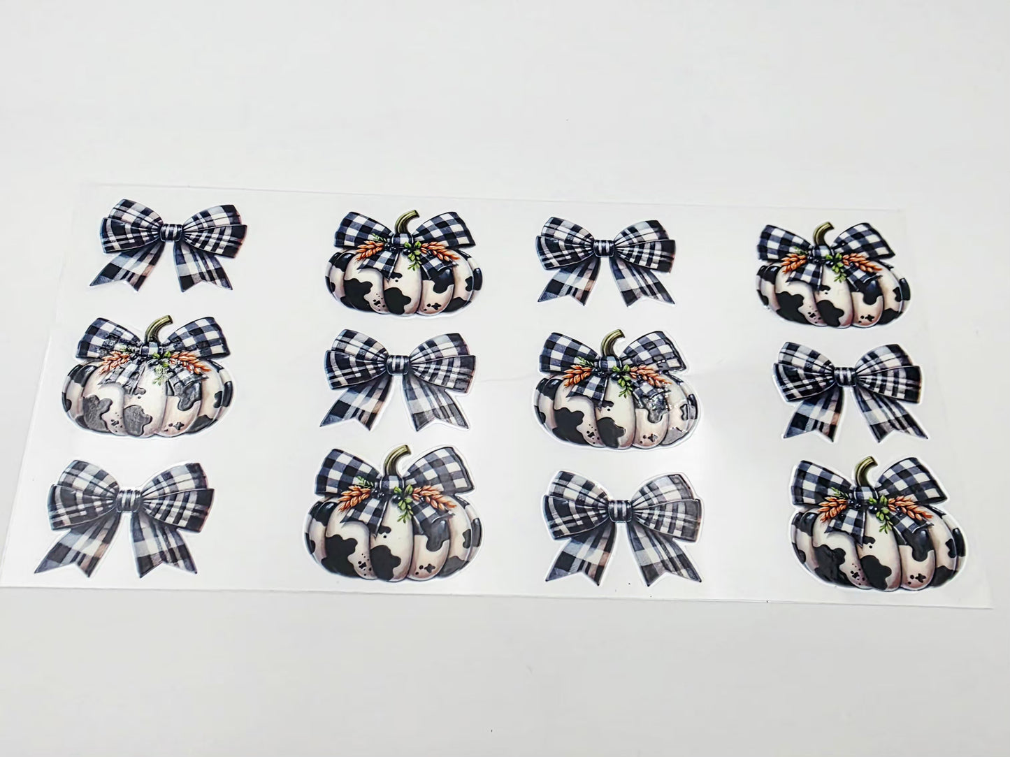 O53- cup Wrap
