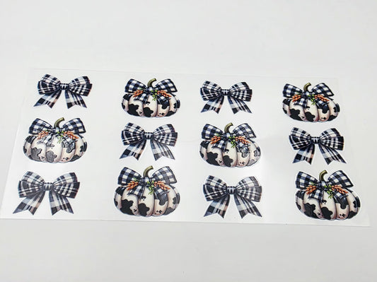 O53- cup Wrap
