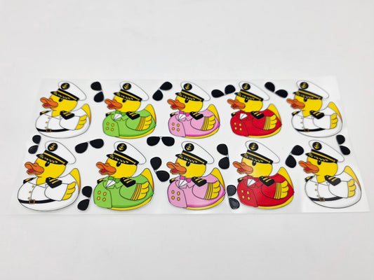 B147- Cup Wrap
