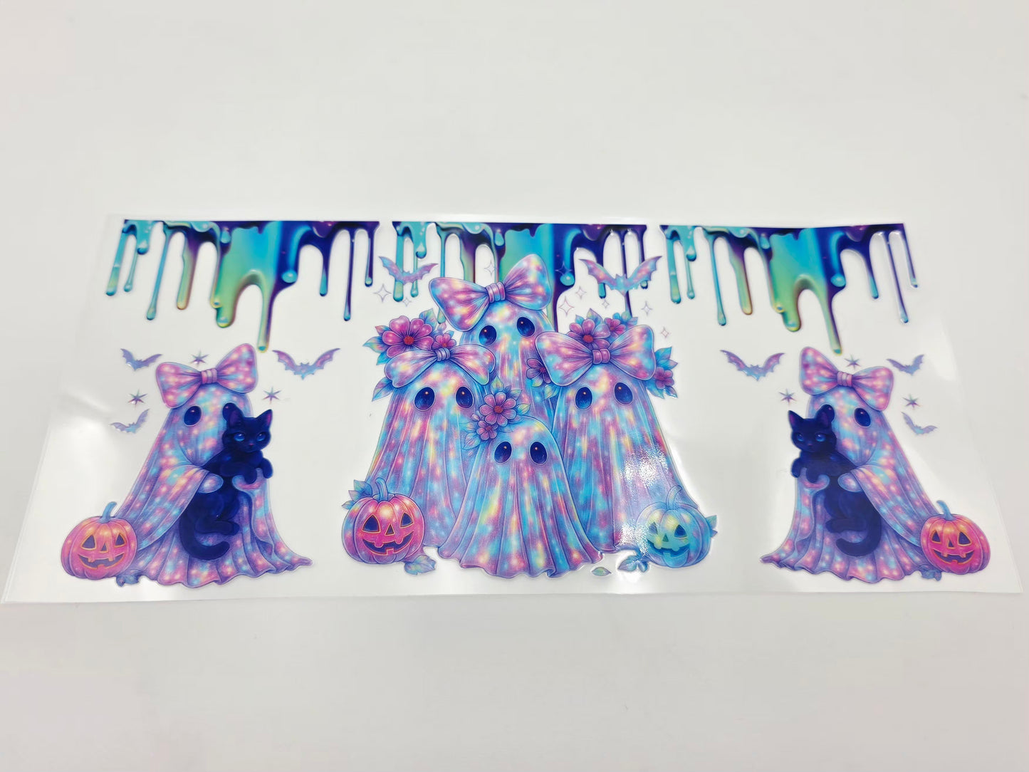 O111- Cup Wrap