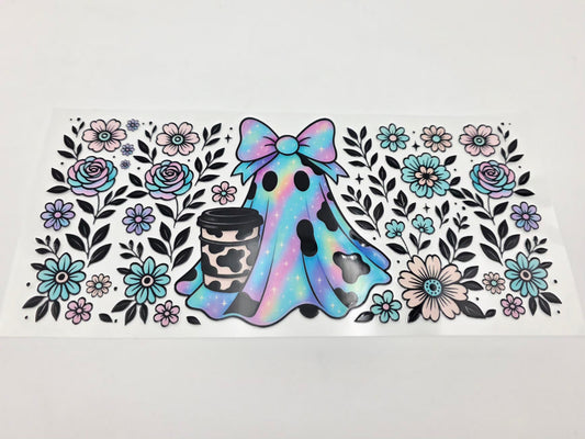 O112- Cup Wrap