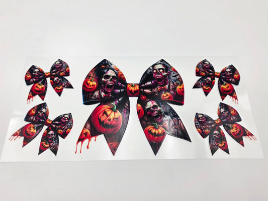 O114- Cup Wrap