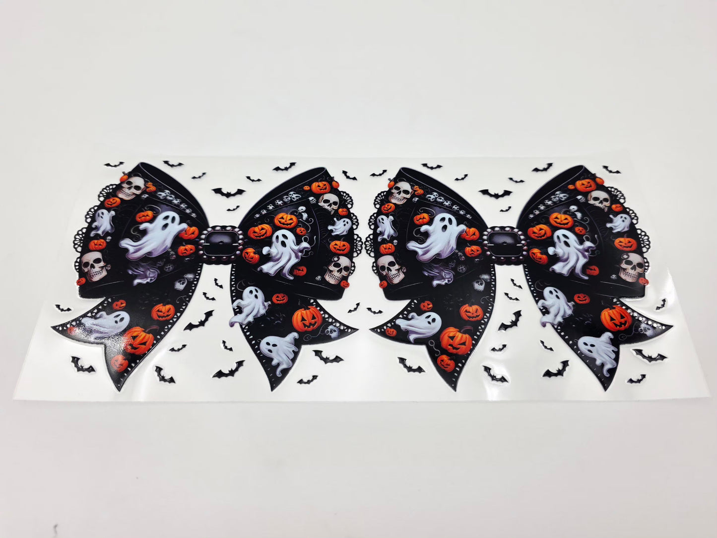 Q23- Cup Wrap