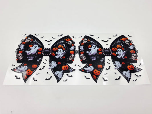 Q23- Cup Wrap
