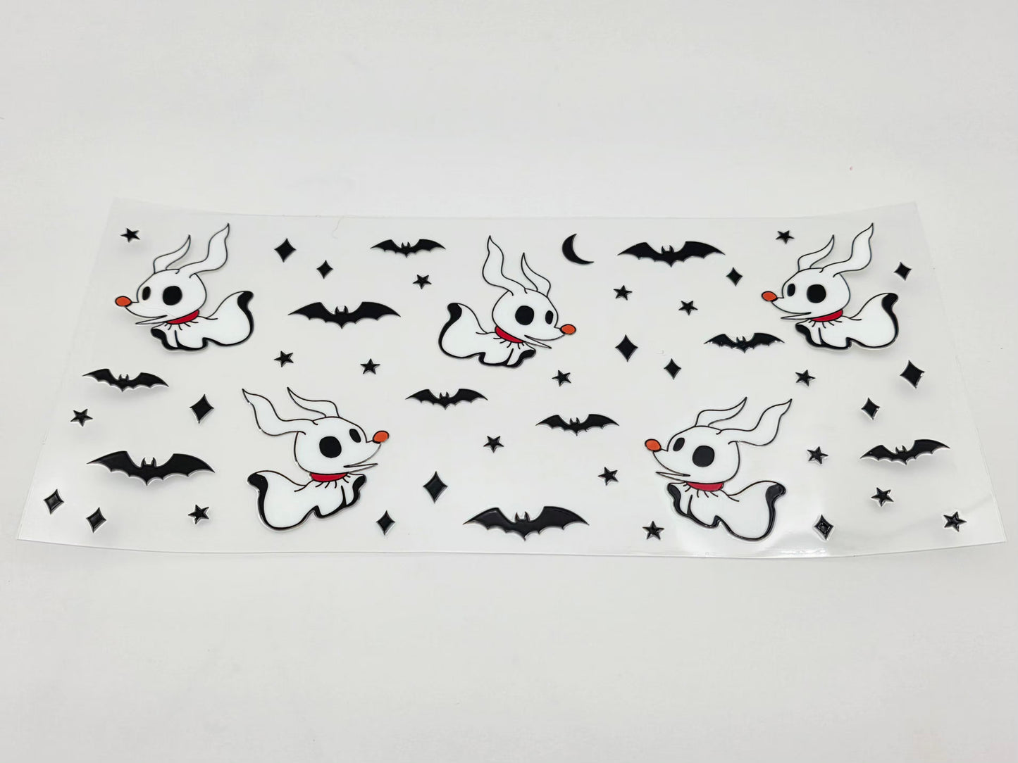 Q66- Cup Wrap