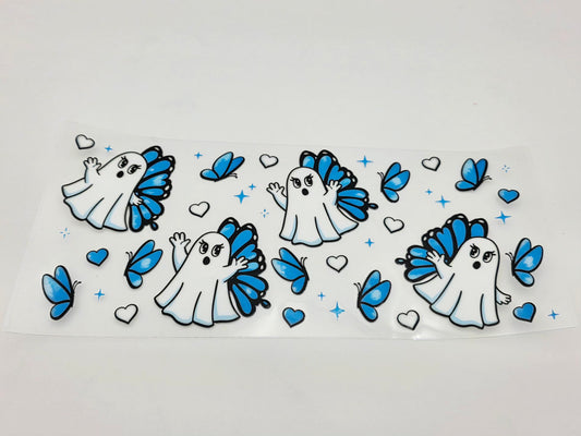 Q71 - Cup Wrap