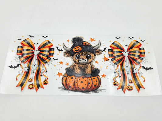 Q136- Cup Wrap
