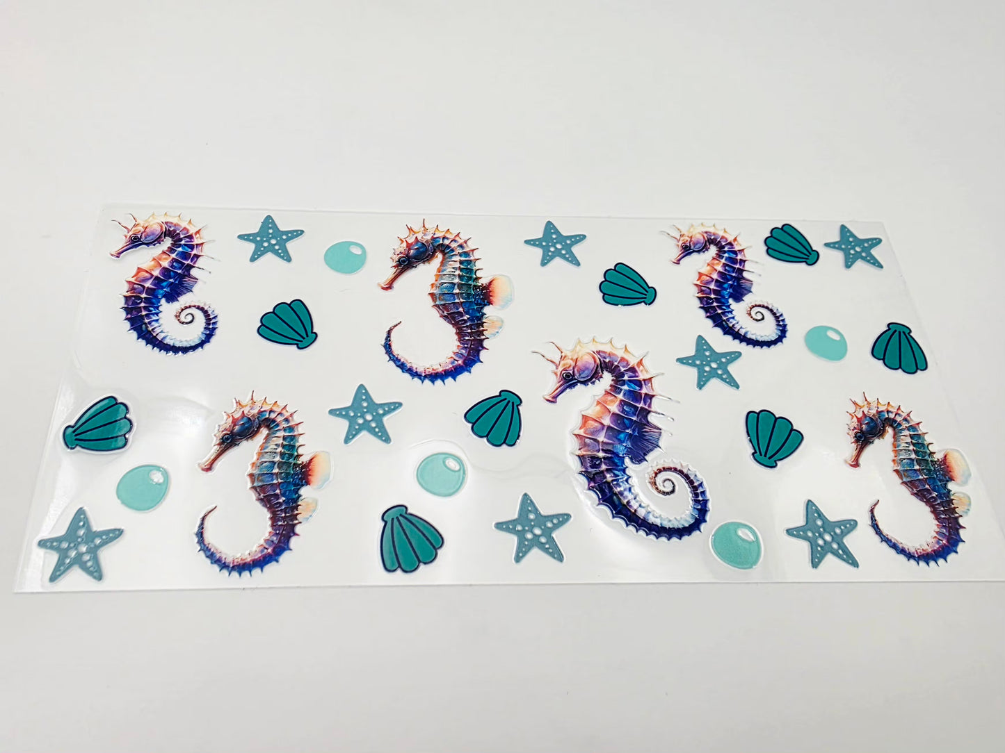 M36- Cup Wrap
