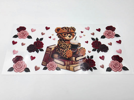 P44- Cup Wrap