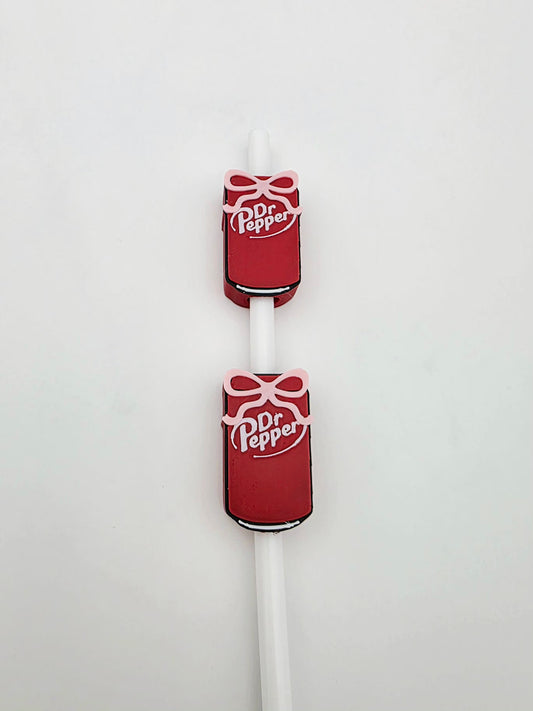 Strawtopper