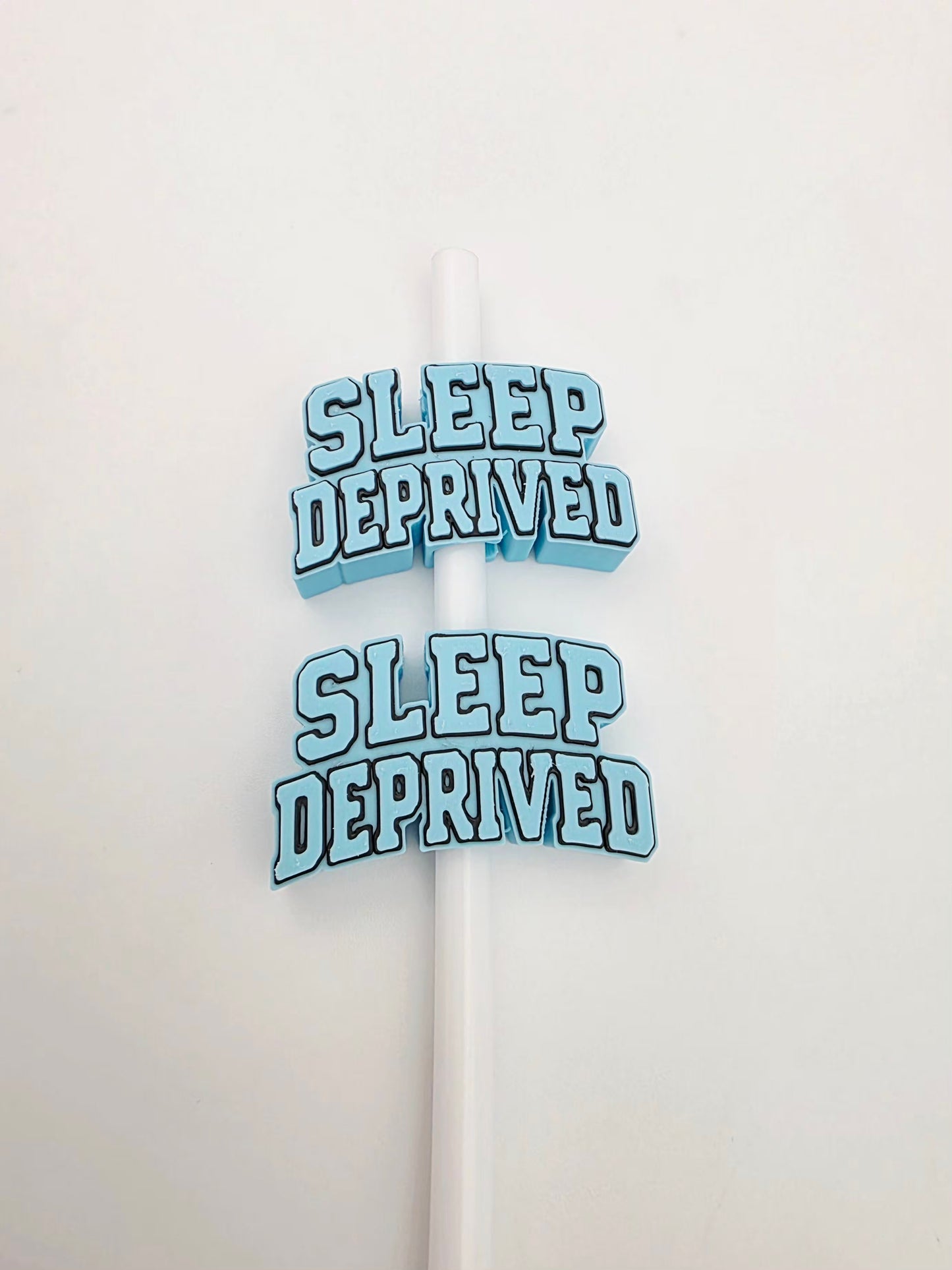 Strawtopper