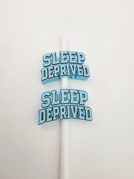Strawtopper