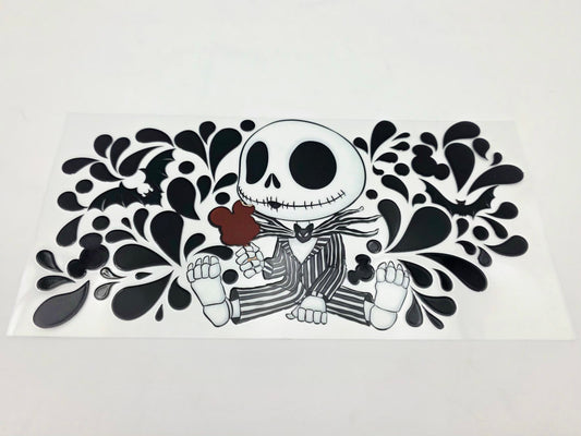 Q145- Cup Wrap
