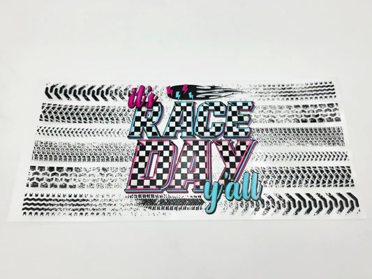 C3- Cup Wrap