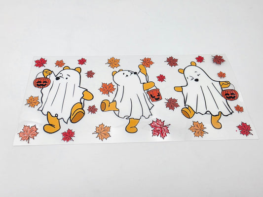 Q159- Cup Wrap
