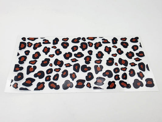 C14- Cup Wrap
