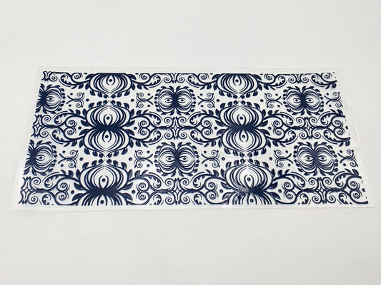 C13- Cup Wrap