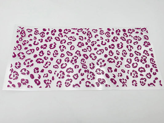C12- Cup Wrap