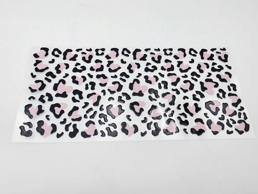 C11- Cup Wrap